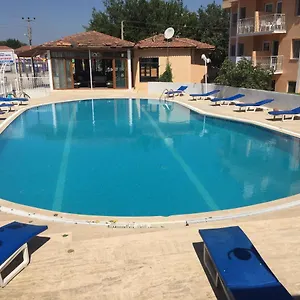 check availability
