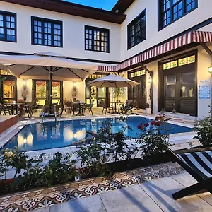 book here