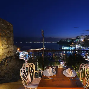 book here