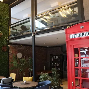 book here