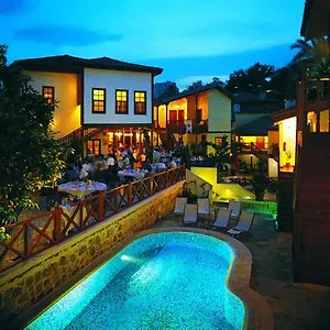 book here