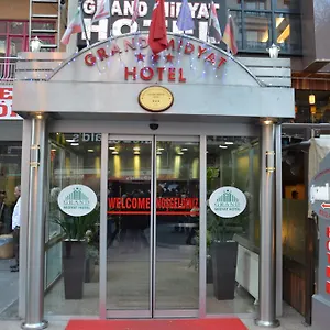 https://midyat-grand-divan-hotel.ankarahotels.org