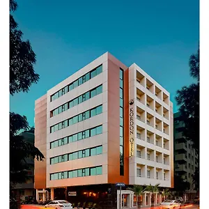 https://kordon-hotel-alsancak.hotelsofizmir.com