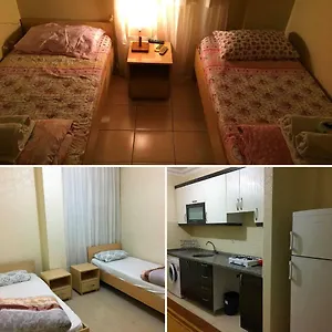 https://akca-apart-otel.allantalyahotels.org