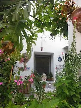 Denizati Pension Bodrum