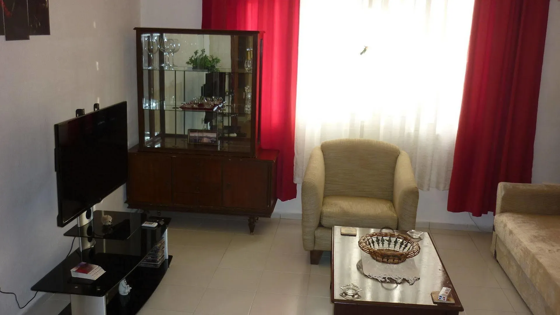 Hostel Denizati Pension Bodrum
