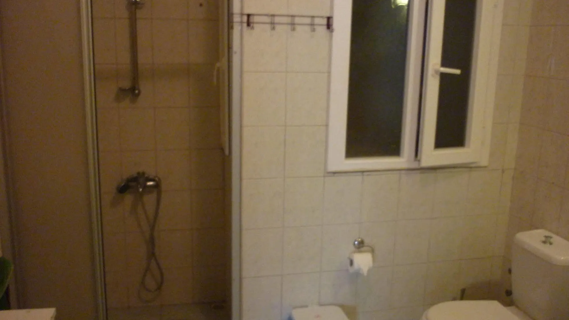 Denizati Pension Bodrum Hostel