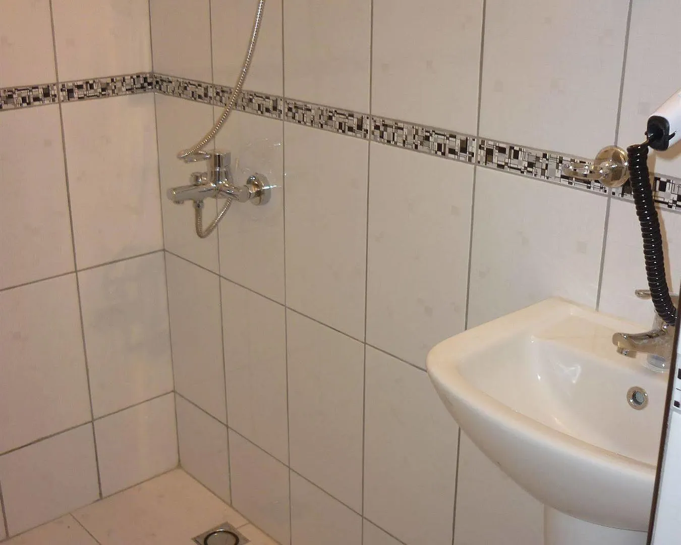 Denizati Pension Bodrum 0*,  Turkije