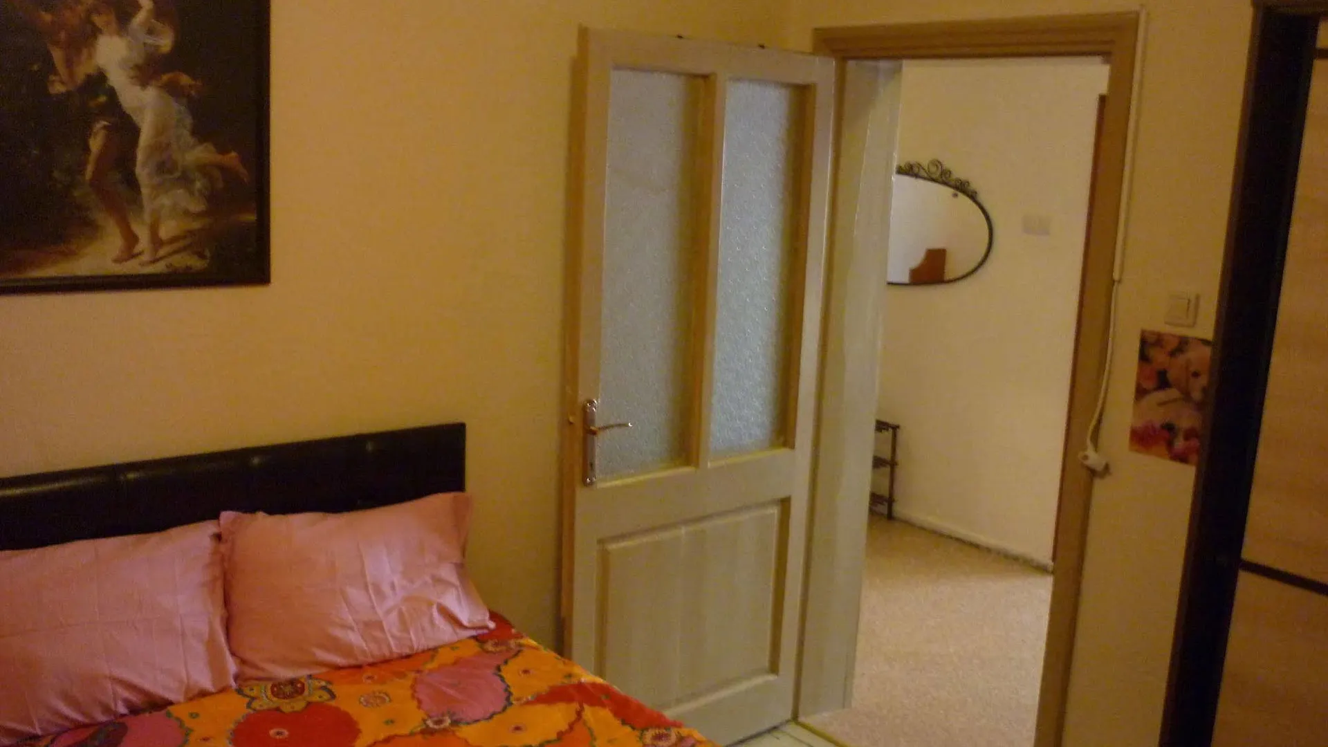 Denizati Pension Bodrum 0*,  Turkije